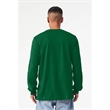 Unisex Jersey Long-Sleeve T-Shirt