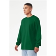 Unisex Jersey Long-Sleeve T-Shirt