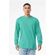 Unisex Jersey Long-Sleeve T-Shirt