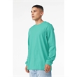 Unisex Jersey Long-Sleeve T-Shirt