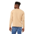 Unisex Jersey Long-Sleeve T-Shirt