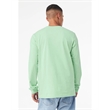 Unisex Jersey Long-Sleeve T-Shirt