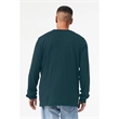 Unisex Jersey Long-Sleeve T-Shirt