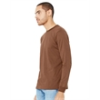 Unisex Jersey Long-Sleeve T-Shirt