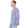 Unisex Jersey Long-Sleeve T-Shirt