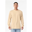 Unisex Jersey Long-Sleeve T-Shirt