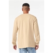 Unisex Jersey Long-Sleeve T-Shirt