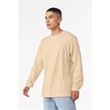 Unisex Jersey Long-Sleeve T-Shirt