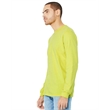 Unisex Jersey Long-Sleeve T-Shirt