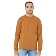 Unisex Jersey Long-Sleeve T-Shirt
