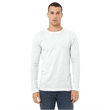 Unisex Jersey Long-Sleeve T-Shirt