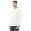 Unisex Jersey Long-Sleeve T-Shirt