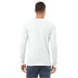 Unisex Jersey Long-Sleeve T-Shirt