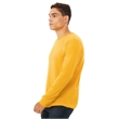 Unisex Jersey Long-Sleeve T-Shirt