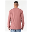 Unisex Jersey Long-Sleeve T-Shirt