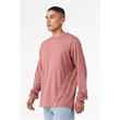 Unisex Jersey Long-Sleeve T-Shirt
