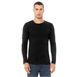 Unisex Jersey Long-Sleeve T-Shirt