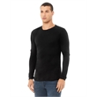 Unisex Jersey Long-Sleeve T-Shirt
