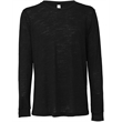 Unisex Jersey Long-Sleeve T-Shirt