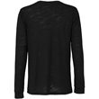 Unisex Jersey Long-Sleeve T-Shirt
