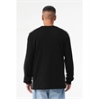 Unisex Jersey Long-Sleeve T-Shirt