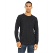 Unisex Jersey Long-Sleeve T-Shirt
