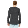 Unisex Jersey Long-Sleeve T-Shirt