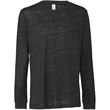 Unisex Jersey Long-Sleeve T-Shirt