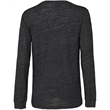 Unisex Jersey Long-Sleeve T-Shirt