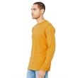 Unisex Jersey Long-Sleeve T-Shirt