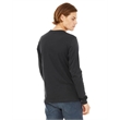 Unisex Jersey Long-Sleeve T-Shirt