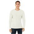 Unisex Jersey Long-Sleeve T-Shirt