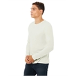 Unisex Jersey Long-Sleeve T-Shirt