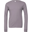 Unisex Jersey Long-Sleeve T-Shirt