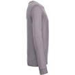 Unisex Jersey Long-Sleeve T-Shirt