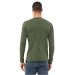 Unisex Jersey Long-Sleeve T-Shirt