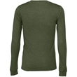 Unisex Jersey Long-Sleeve T-Shirt