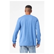 Unisex Jersey Long-Sleeve T-Shirt