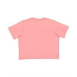 Ladies' Boxy T-Shirt