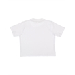 Ladies' Boxy T-Shirt