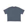 Ladies' Boxy T-Shirt