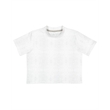 Ladies' Boxy T-Shirt