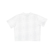 Ladies' Boxy T-Shirt