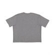 Ladies' Boxy T-Shirt