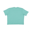 Ladies' Boxy T-Shirt