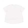 Ladies' Hi-Lo T-Shirt