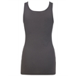 Ladies' Spandex Jersey Tank