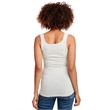 Ladies' Spandex Jersey Tank