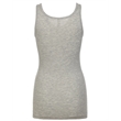 Ladies' Spandex Jersey Tank