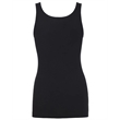 Ladies' Spandex Jersey Tank